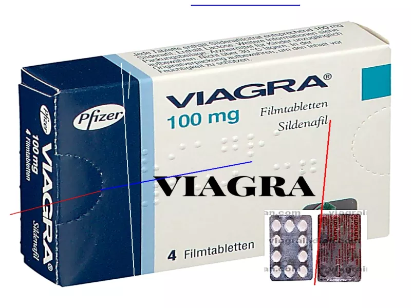 Avoir une ordonnance pour du viagra